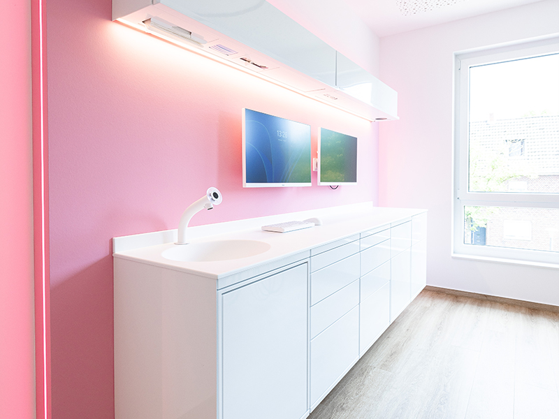 kfo-praxis-laurensberg-startseite-unsere-praxis-02