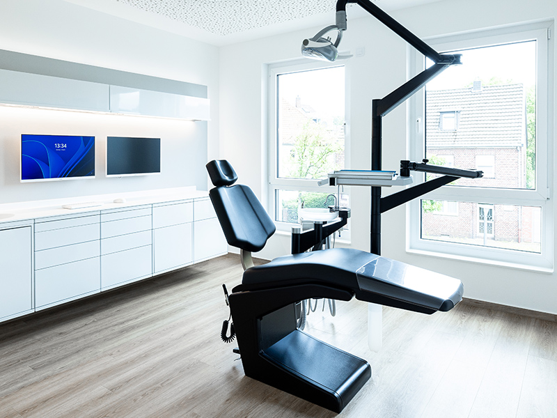 kfo-praxis-laurensberg-startseite-unsere-praxis-03