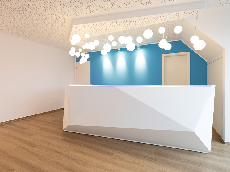 kfo-laurensberg-praxis-ansicht-1