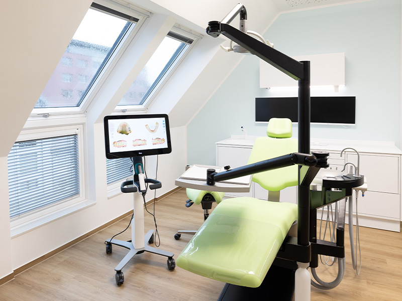 kfo-laurensberg-praxis-ansicht-10