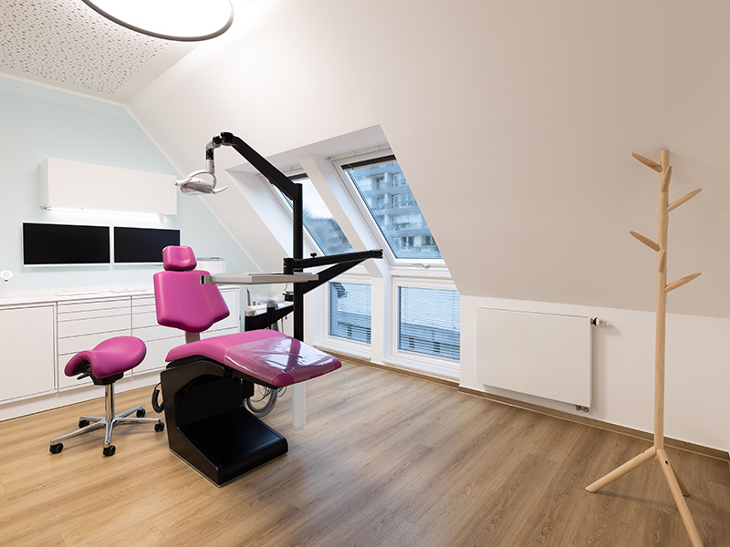 kfo-laurensberg-praxis-ansicht-11