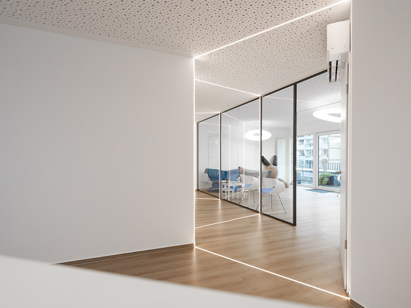 kfo-laurensberg-praxis-ansicht-2