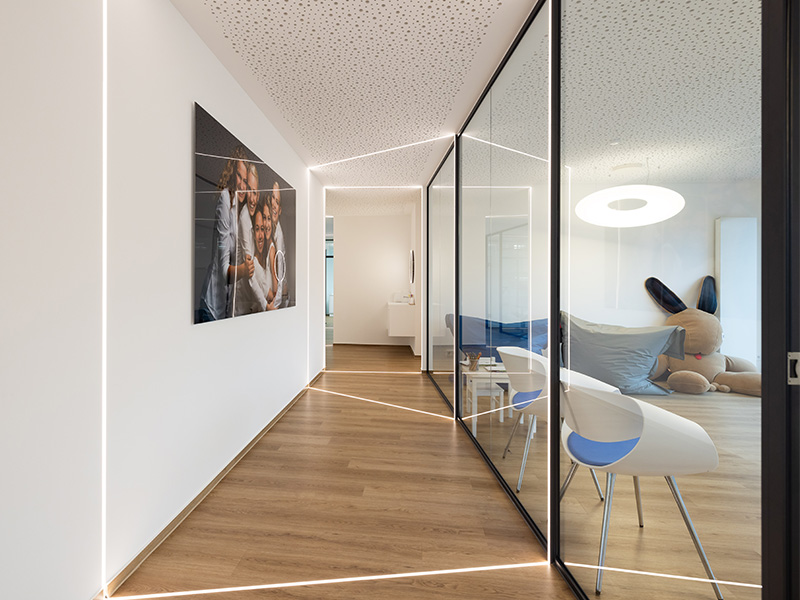 kfo-laurensberg-praxis-ansicht-3