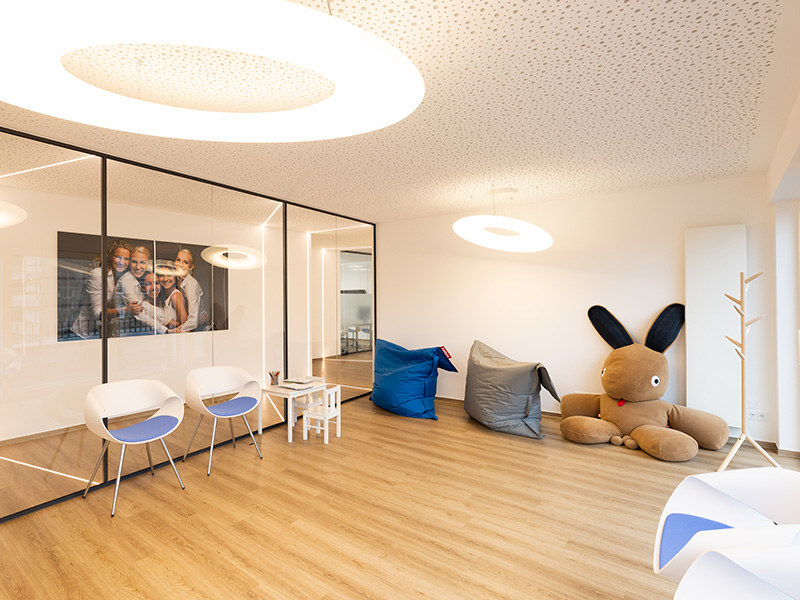 kfo-laurensberg-praxis-ansicht-4