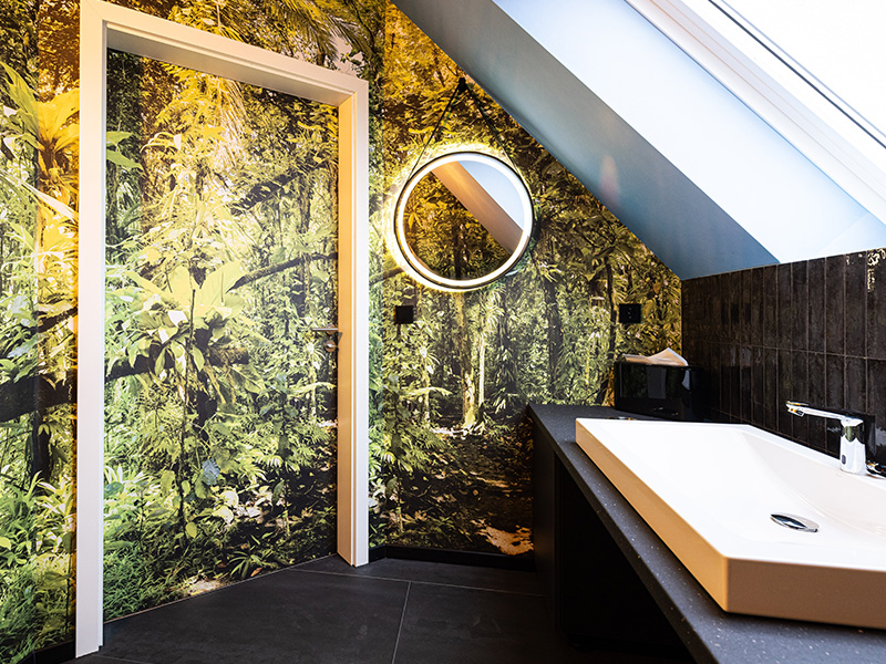 kfo-laurensberg-praxis-ansicht-5