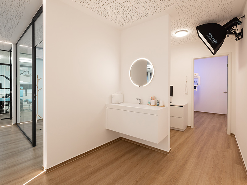 kfo-laurensberg-praxis-ansicht-6