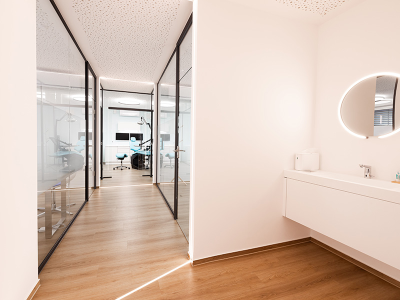 kfo-laurensberg-praxis-ansicht-7