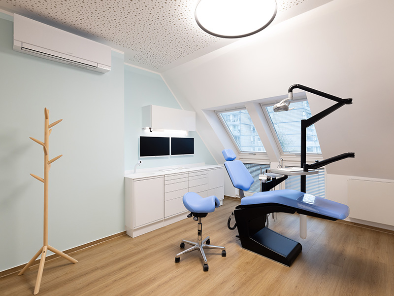 kfo-laurensberg-praxis-ansicht-8