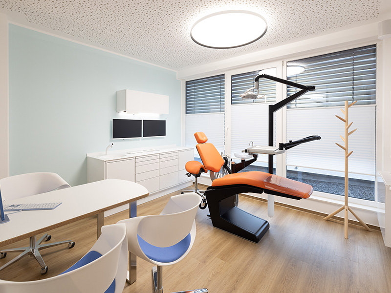 kfo-laurensberg-praxis-ansicht-9